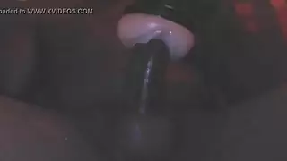 ذهب السيدات المشاغب لرحلة معا، لأنهم أرادوا أن يكون لديهم ممارسة الجنس جماعة طوال اليوم.