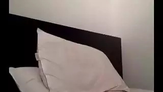 مترجم ربي مترجم ربي